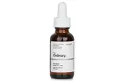The Ordinary Mandelic Acid 10%+ HA 30ml/1oz