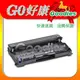 FUJI XEROX 富士全錄 CWAA0648 光鼓匣/環保感光滾筒 XEROX 適用：DocuPrint 203A/204A 感光鼓匣 (含稅)