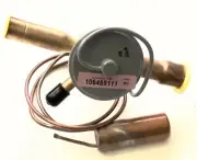 Daikin McQuay 106489111 30" Cap Thermal Expansion Valve