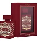 Lattafa Badee Al oud sublime Eau de perfume for Men And Women 100ml