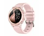 Ip68 Waterproof Sport Smartwatch