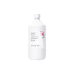 Hair conditioner Simply Zen Smooth & Care anti-frizz 1000 ml