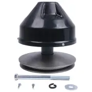Clutch 23192-G1 23192G1 For EZGO E-Z-GO EZ-GO 2-cycle Gas Golf Cart 14152-G1