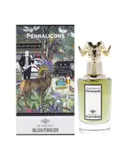 Penhaligon's Men's 2.5oz The Inimitable William EDP