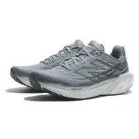 在飛比找樂天市場購物網優惠-【滿額現折300】NEW BALANCE 慢跑鞋 NB108