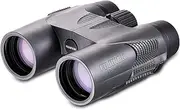 [Fujifilm] KF 10x42 Roof Prism Binocular