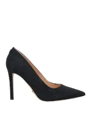 [GUESS] GUESS Pumps - Item 17770170