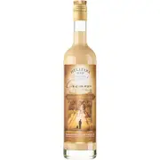 Hellyers Road Salted Caramel Whisky Liqueur 700mL