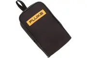 C25 Case For 80 110 170 180 Fluke Meters