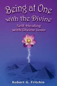 在飛比找博客來優惠-Being at One With the Divine: 