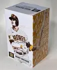 San Diego Padres Manny Machado Home Run Bobblehead 4/10/24 NIB