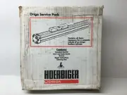 New! Origa Service Pack Series 2000 Single SP25B-1 Stroke Length 432mm (#7811)