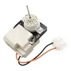 Ice Maker Repair Part Refrigerator Evaporator Fan Motor for Refrigerator Repair