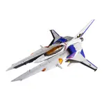 PLUM VIC VIPER VER.GRADIUS IV EXCLUSIVE DECAL 套組 現貨 GAME休閒館