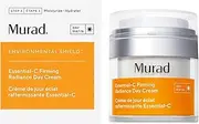 Murad Essential-C Firming Radiance Day Cream, 50ml