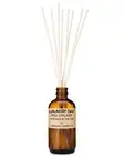 Laundry Day Reed Diffuser Set | Handmade in the USA by American Workers | Las...