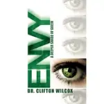 ENVY: A DEEPER SHADE OF GREEN