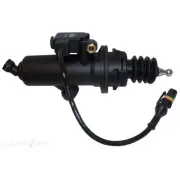 Protex Clutch Master Cylinder - 210B0188