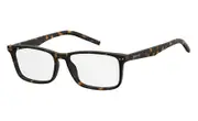 POLAROID-PLD D310-N9P-5516-GLASSES FRAMES
