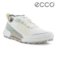 在飛比找momo購物網優惠-【ecco】BIOM 2.1 X COUNTRY W 健步2