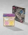 Fenty x Arcane KILLAWATT: ARCANE QUAD Highlighter Palette Limited Edition