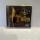 YOUNG BLEED: Once Upon a Time in New SEALED