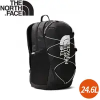 在飛比找蝦皮商城優惠-【The North Face 24.6L 兒童休閒後背包《