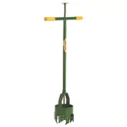 Cyclone 150mm Auger Post Hole Digger