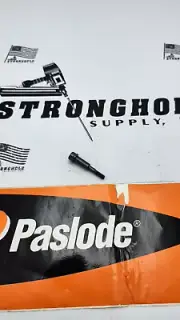 NEW OEM PASLODE 900754 SCREW