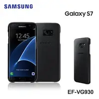 在飛比找PChome商店街優惠-Samsung Galaxy S7 SM-G930 原廠經典