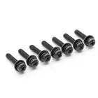 Screws for LG OLED48C1PUB.AUS (OLED48C1PUB) TV Stand / Legs (Set of 7)