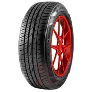 Davanti Dx 740 Tyres 235/60R18 107V