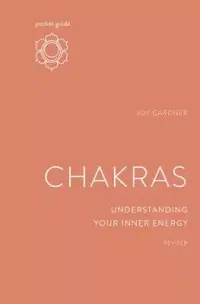 在飛比找博客來優惠-Pocket Guide to Chakras, Revis