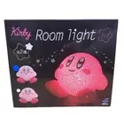 Kirby of the Stars room light A ver. 20240323M