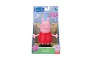 Peppa Pig 5" Dress Up Peppa