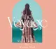 The Voyage (豪華版限量專輯CD)
