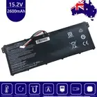 Laptop Battery for Acer Aspire 5 A515-51G-54FD A515-51G-54G6 A515-52G-58S9
