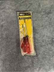 Klein Tools Sk234 (vaco)