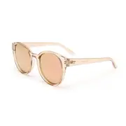 [Le Specs] PARAMOUNT | TAN