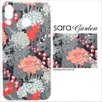 在飛比找神腦生活優惠-【Sara Garden】客製化 手機殼 ASUS 華碩 Z