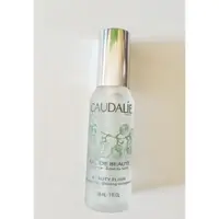 在飛比找蝦皮購物優惠-Caudalie - Beauty Elixir CAUDA