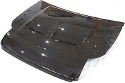hood vents， High Aluminum Alloy Engine Hood Compatible For RR Defender 110 Bonnet