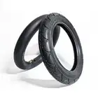 Long lasting 12 12x2 14 Tyre & Inner Tube for Wheelbarrow Scooter Built to Last