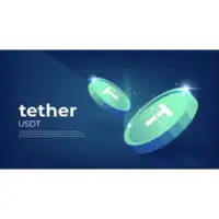 在飛比找蝦皮購物優惠-✨六星級服務幣商✨ 泰達幣 Tether USDT 虛擬幣 