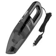 Car Vacuum Cleaner