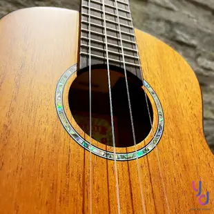 aNuenue C3 23吋 面單板 烏克麗麗 桃花心木 夏威夷夢 超值 ukulele 現貨供應