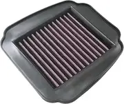 Motorcycle Parts Air Filter Cleaner For Y15 ZR 150 150cc EXCITER T150 SNIPER KING Y15 ZR 15