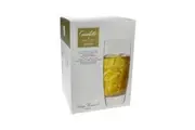 LUIGI BORMIOLI CANALETTO HIGHBALL GLASSES 435ml SET 4