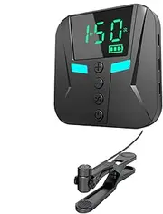 Smart Automatic Screen Clicker - Auto Tapper for Phone | Simulated Finger Tapping Device, Smart Touch Assistant for , Live Video, Broadcast Like!