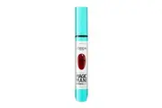 L'Oreal Magic Mani Retouch & Go 403 BERRY